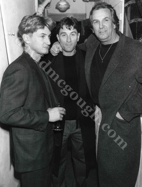 Sean Penn, Robert DeNiro, Danny Aiello  1989  NYC.jpg